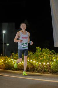 BIB: 
                            <button type="button" onclick="openModal(26548994)" class="btn btn-primary btn-sm float-right btn-popup" data-toggle="modal" data-target=".modal-high-quality">
                        <i class="fas fa-shopping-cart"></i> Add to Cart
                    </button>
                                            <button type="button" onclick="isThisMe(26548994, true)" class="btn btn-success btn-sm float-right btn-popup btn-isme hidden" data-toggle="tooltip" data-placement="bottom" title="นี่คือรูปของคุณใช่ไหม คลิกที่นี่เพื่อเอาเข้าอัลบั้ม">
                        <i class="fas fa-plus"></i> Add to album
                    </button>
                    <button type="button" onclick="isThisMe(26548994, false)" class="btn btn-warning btn-sm float-right btn-popup btn-isnotme hidden">
                        <i class="fas fa-ban"></i> Remove from album
                    </button>